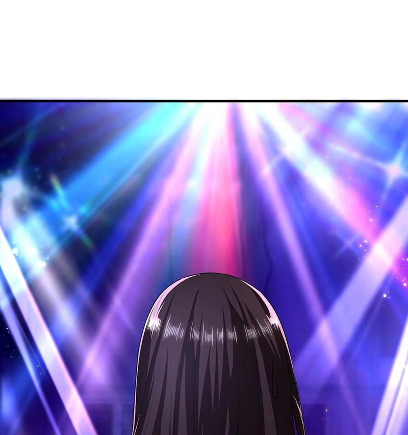 Ác Ma Đừng Hôn Tôi Chapter 11 - 46