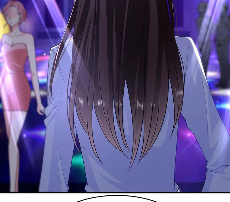 Ác Ma Đừng Hôn Tôi Chapter 11 - 47