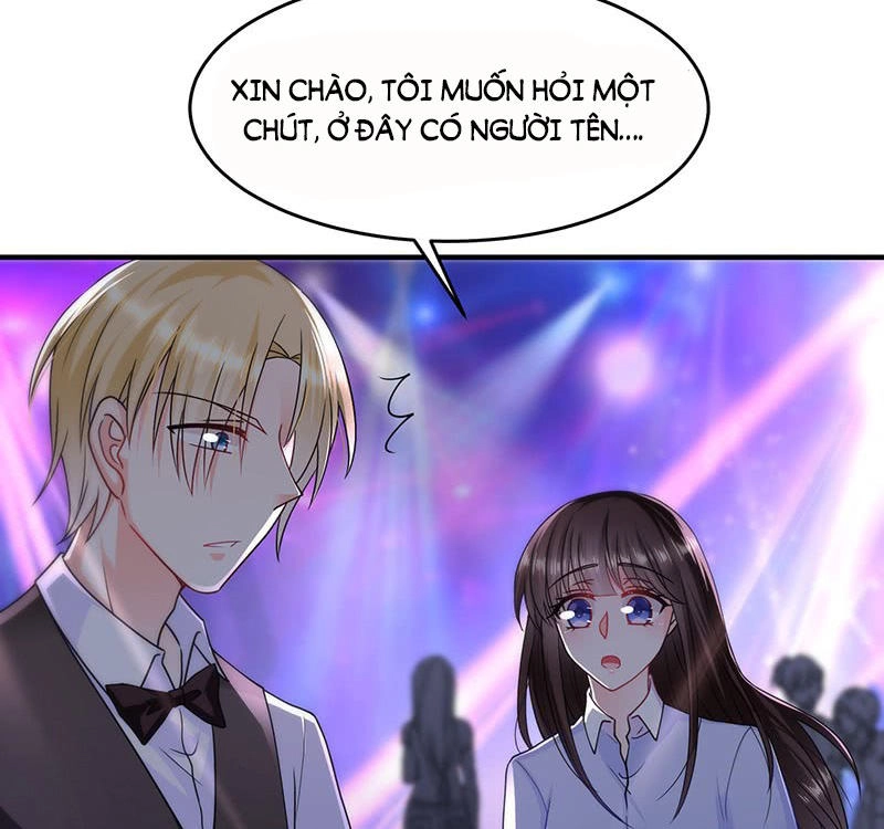 Ác Ma Đừng Hôn Tôi Chapter 11 - 48