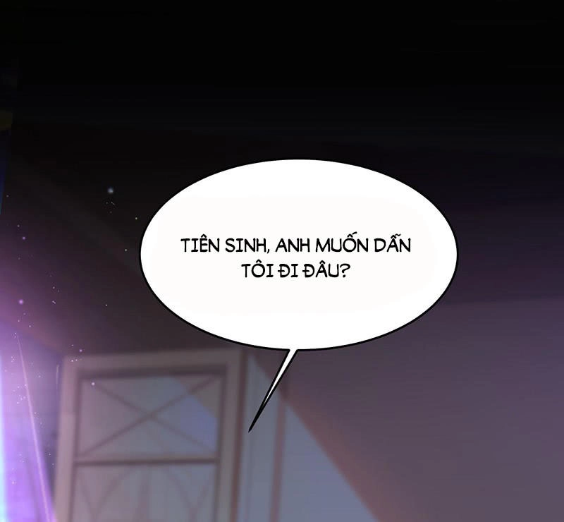 Ác Ma Đừng Hôn Tôi Chapter 11 - 51