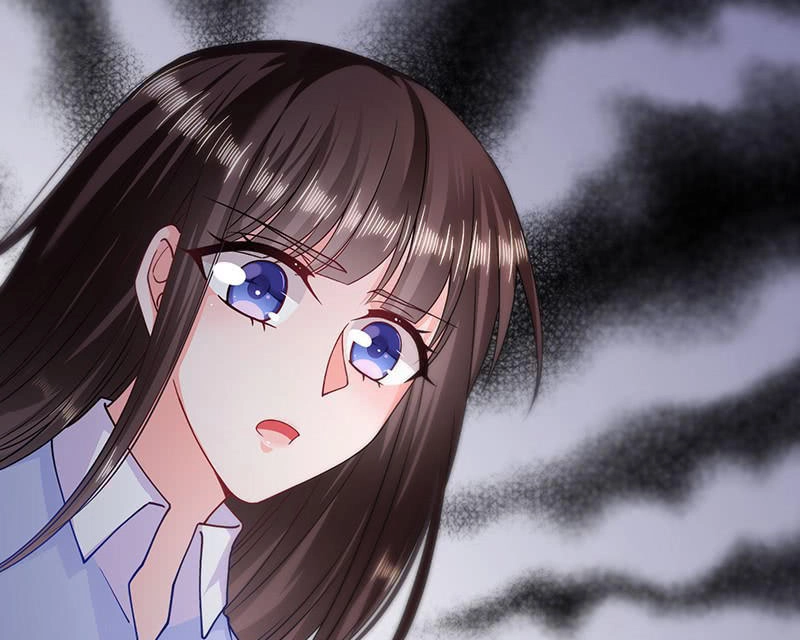 Ác Ma Đừng Hôn Tôi Chapter 11 - 54