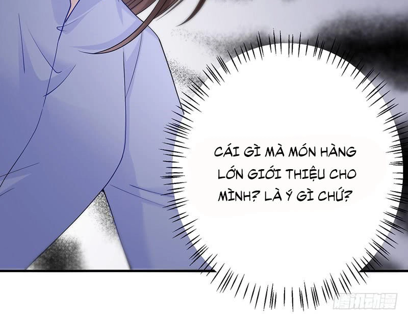 Ác Ma Đừng Hôn Tôi Chapter 11 - 55
