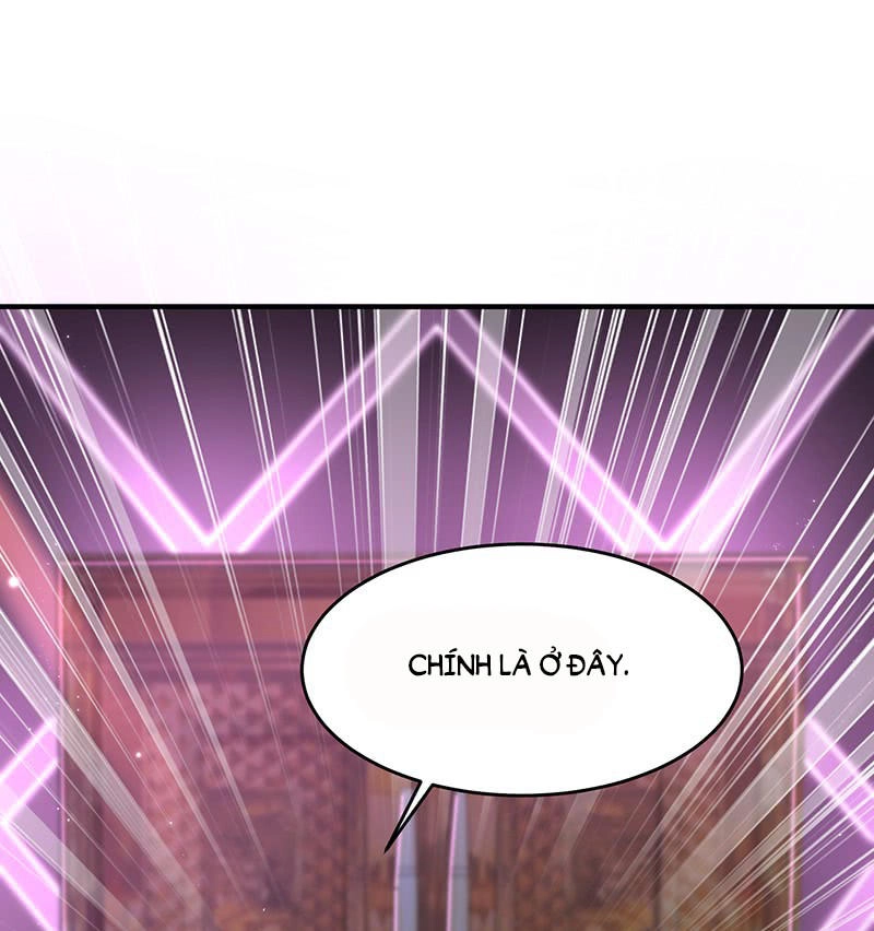 Ác Ma Đừng Hôn Tôi Chapter 11 - 56