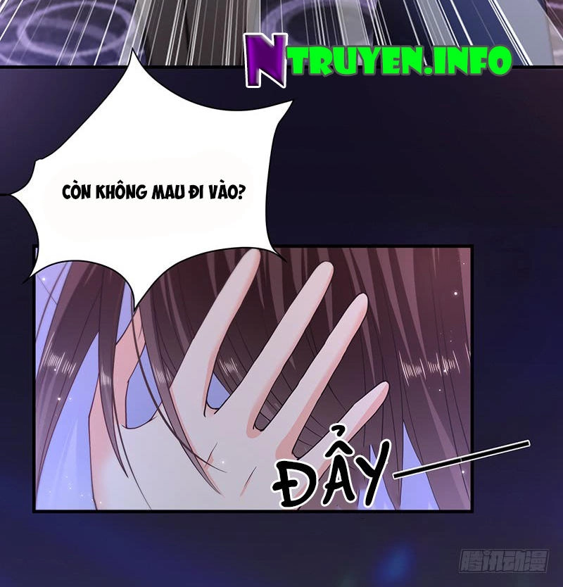 Ác Ma Đừng Hôn Tôi Chapter 11 - 58