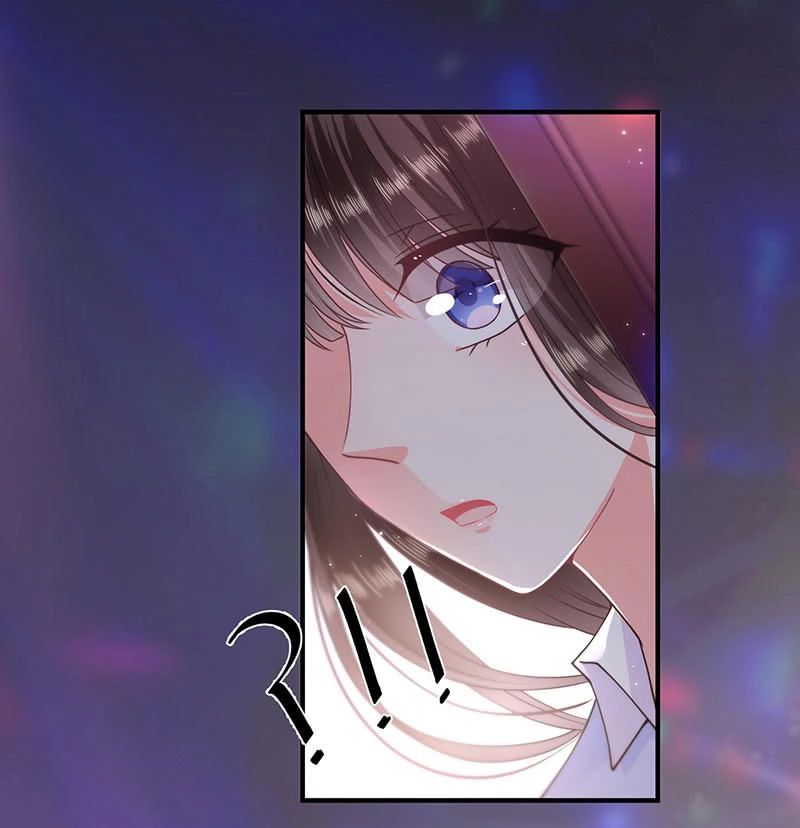 Ác Ma Đừng Hôn Tôi Chapter 11 - 59