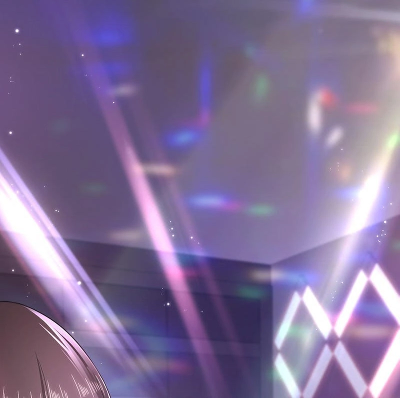 Ác Ma Đừng Hôn Tôi Chapter 11 - 60