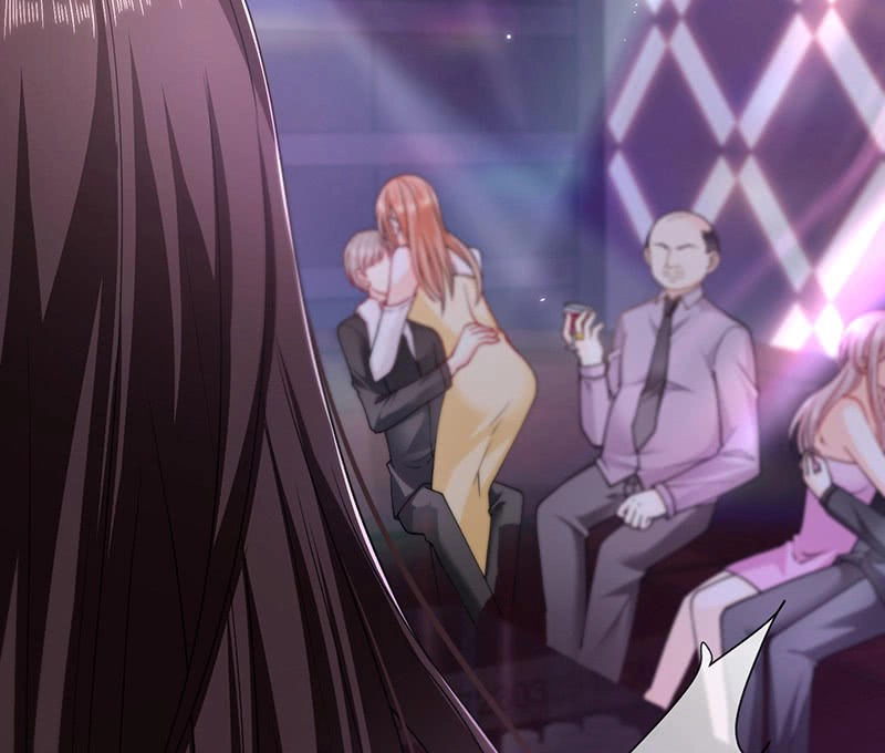 Ác Ma Đừng Hôn Tôi Chapter 11 - 61