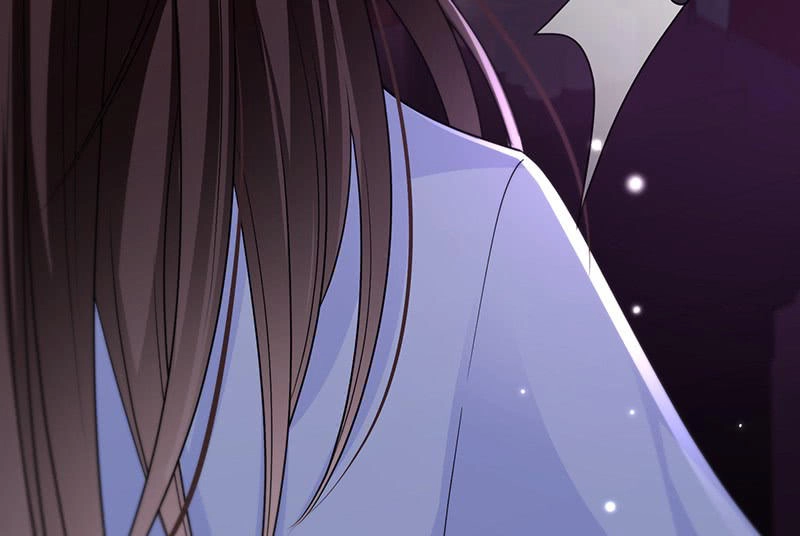 Ác Ma Đừng Hôn Tôi Chapter 11 - 62