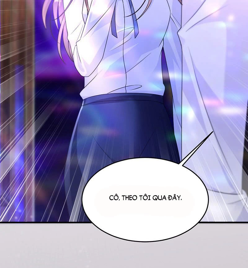 Ác Ma Đừng Hôn Tôi Chapter 12 - 2