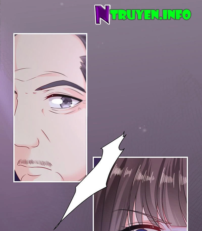 Ác Ma Đừng Hôn Tôi Chapter 12 - 5