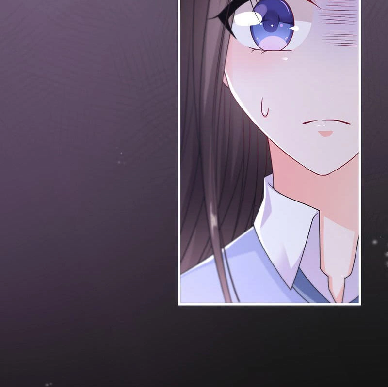 Ác Ma Đừng Hôn Tôi Chapter 12 - 6