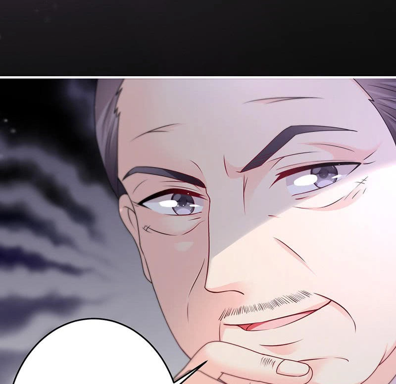 Ác Ma Đừng Hôn Tôi Chapter 12 - 7