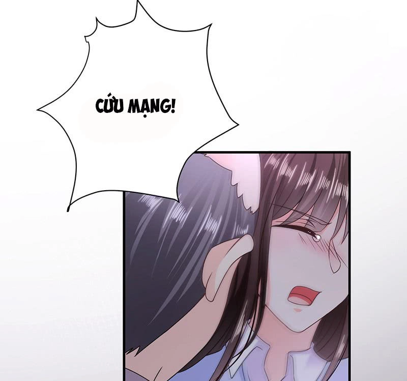 Ác Ma Đừng Hôn Tôi Chapter 12 - 15