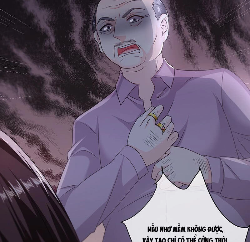 Ác Ma Đừng Hôn Tôi Chapter 12 - 19