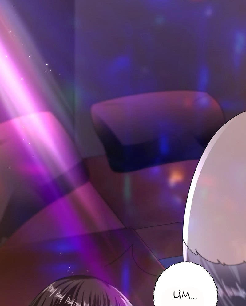 Ác Ma Đừng Hôn Tôi Chapter 12 - 25