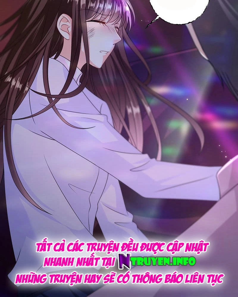 Ác Ma Đừng Hôn Tôi Chapter 12 - 26