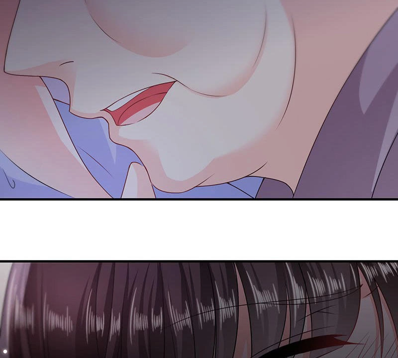 Ác Ma Đừng Hôn Tôi Chapter 12 - 29