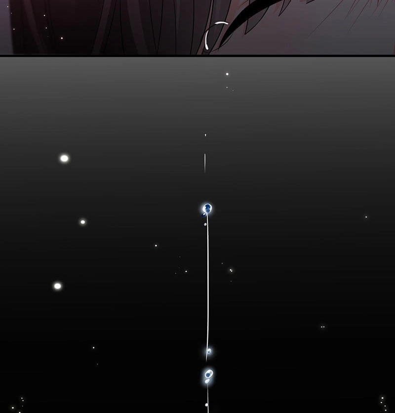 Ác Ma Đừng Hôn Tôi Chapter 12 - 30