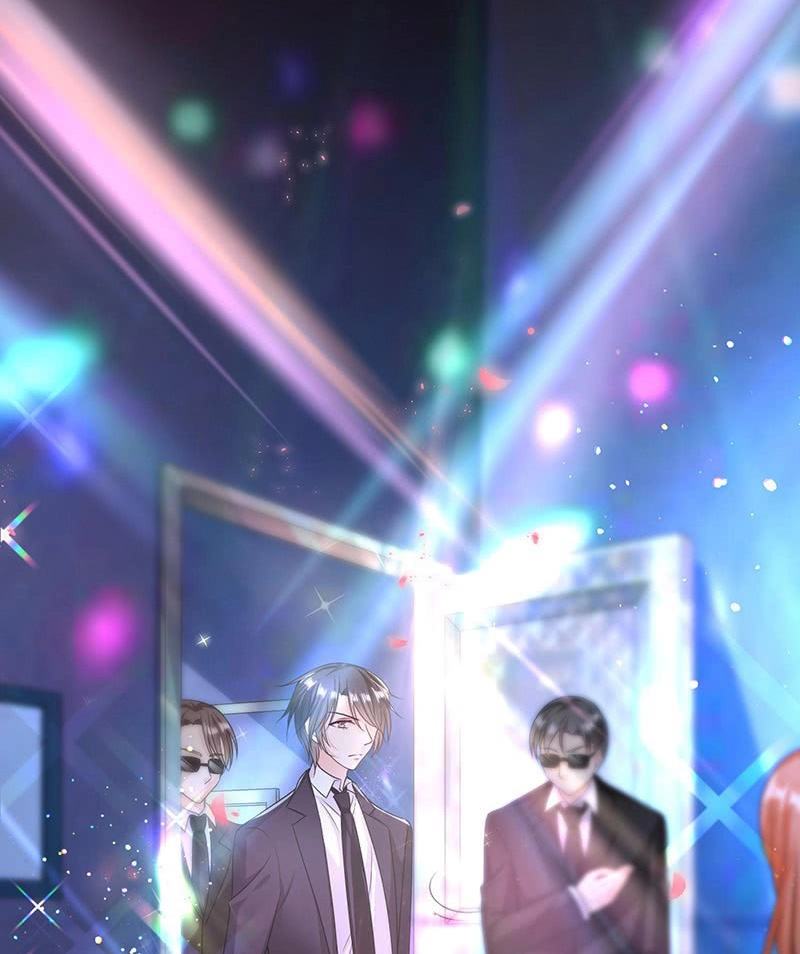 Ác Ma Đừng Hôn Tôi Chapter 12 - 33