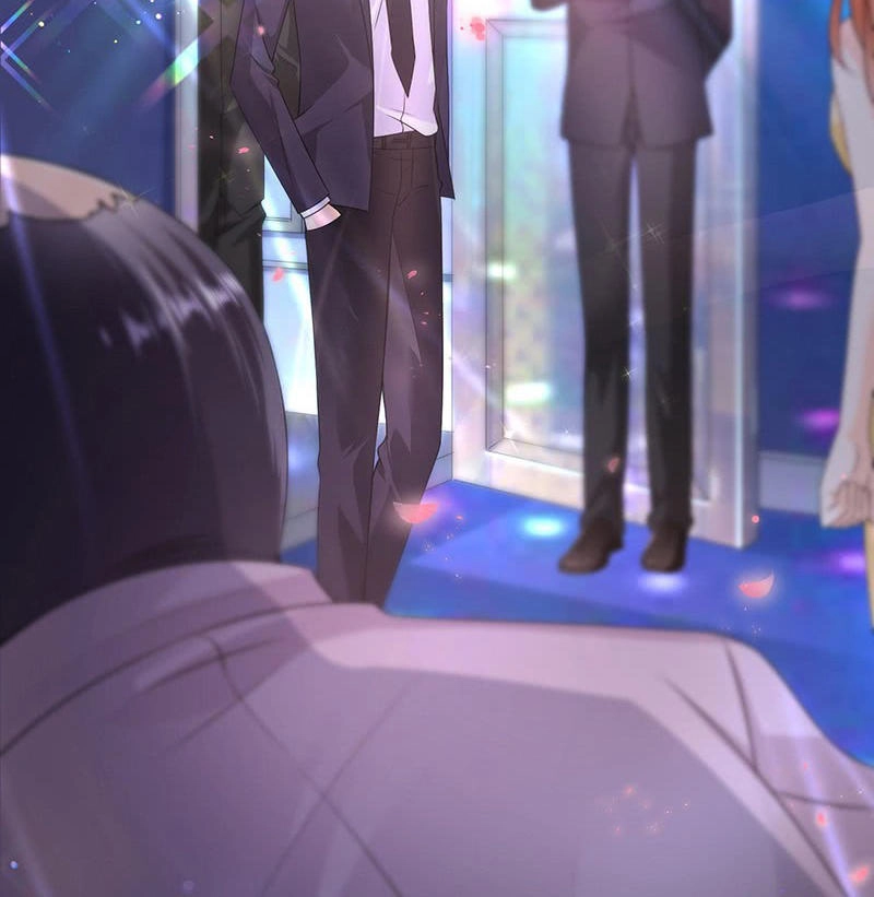 Ác Ma Đừng Hôn Tôi Chapter 12 - 34