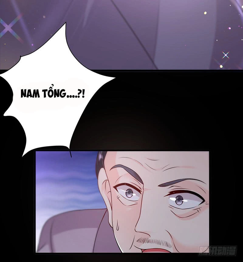 Ác Ma Đừng Hôn Tôi Chapter 12 - 35