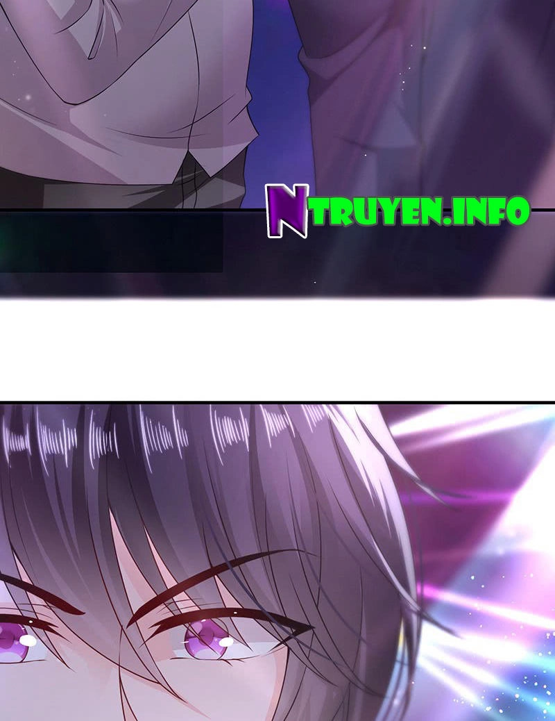 Ác Ma Đừng Hôn Tôi Chapter 12 - 38