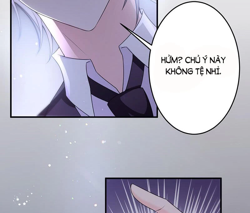 Ác Ma Đừng Hôn Tôi Chapter 12 - 42