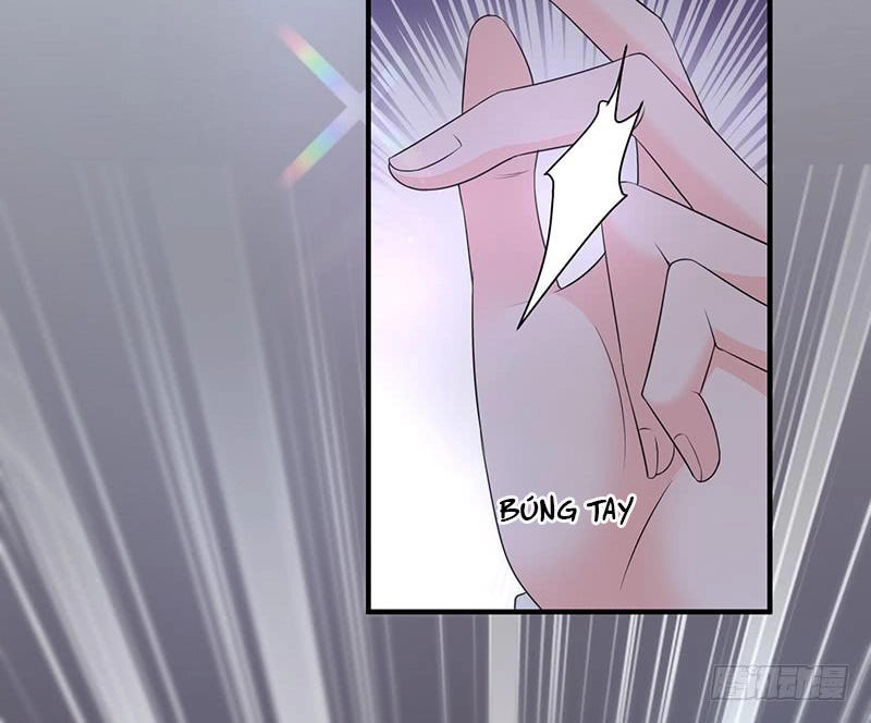 Ác Ma Đừng Hôn Tôi Chapter 12 - 43