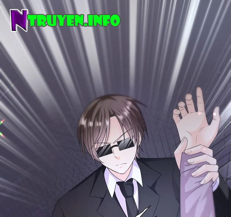 Ác Ma Đừng Hôn Tôi Chapter 12 - 44