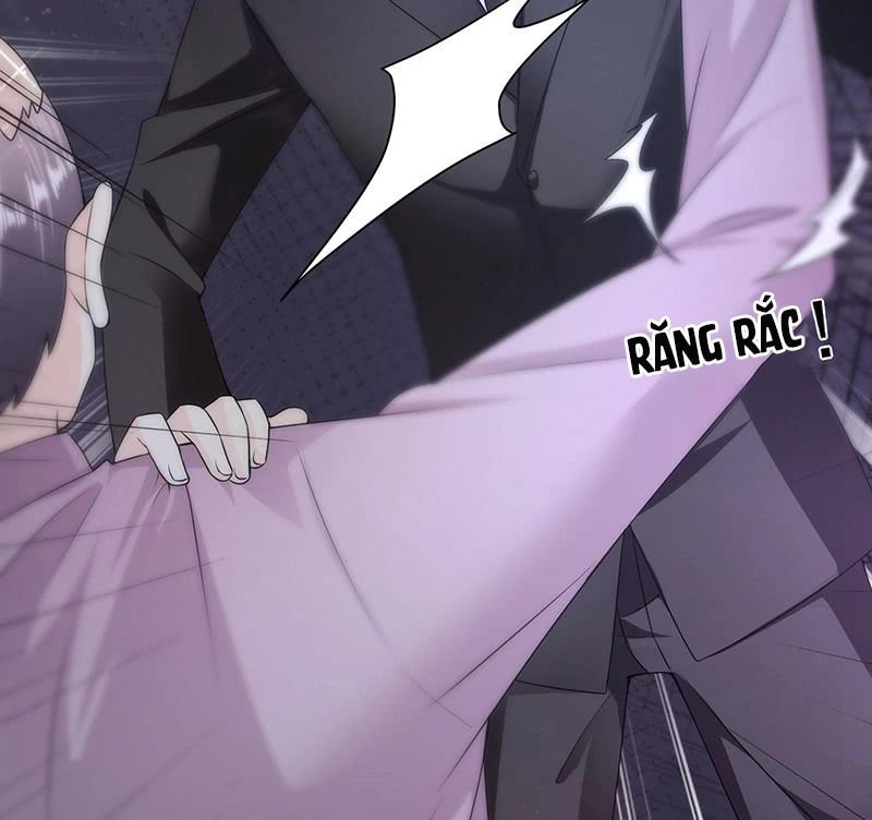 Ác Ma Đừng Hôn Tôi Chapter 12 - 45