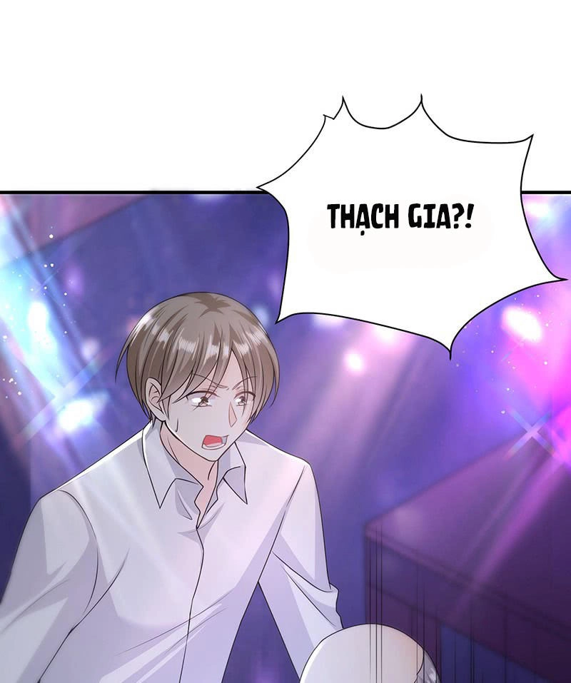 Ác Ma Đừng Hôn Tôi Chapter 12 - 48