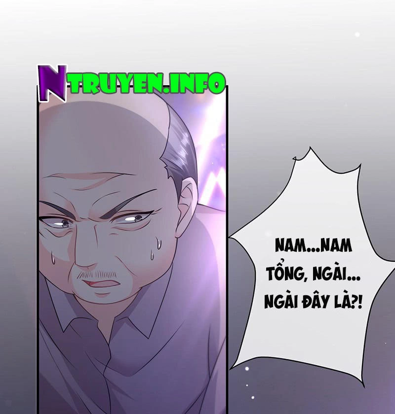 Ác Ma Đừng Hôn Tôi Chapter 12 - 50