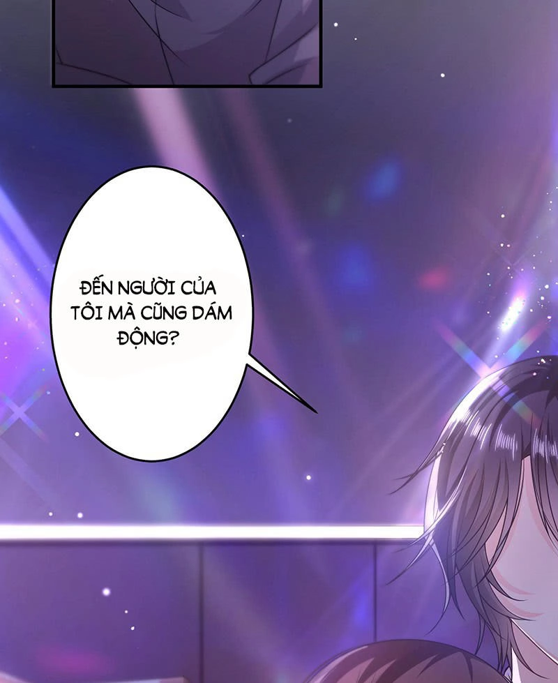 Ác Ma Đừng Hôn Tôi Chapter 12 - 51