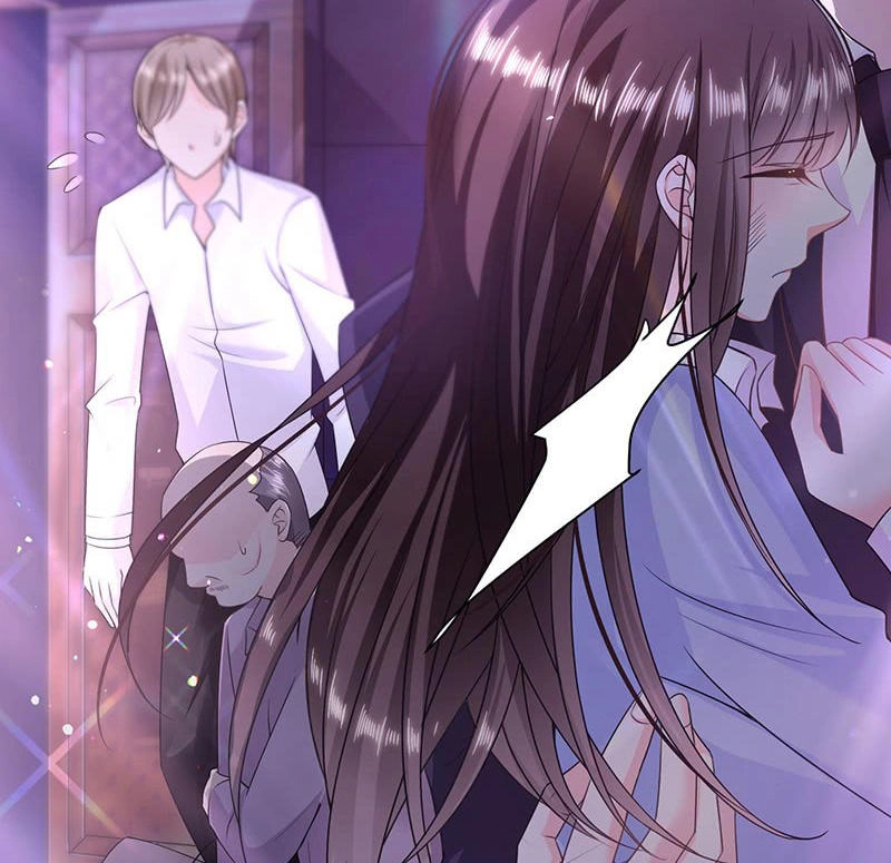 Ác Ma Đừng Hôn Tôi Chapter 12 - 52