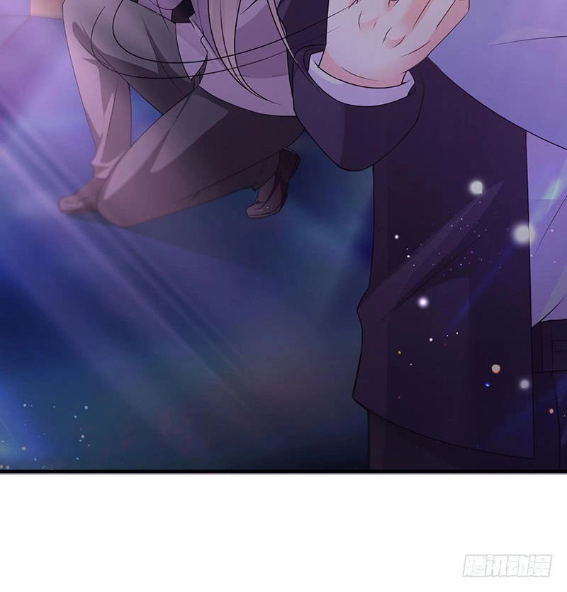 Ác Ma Đừng Hôn Tôi Chapter 12 - 53