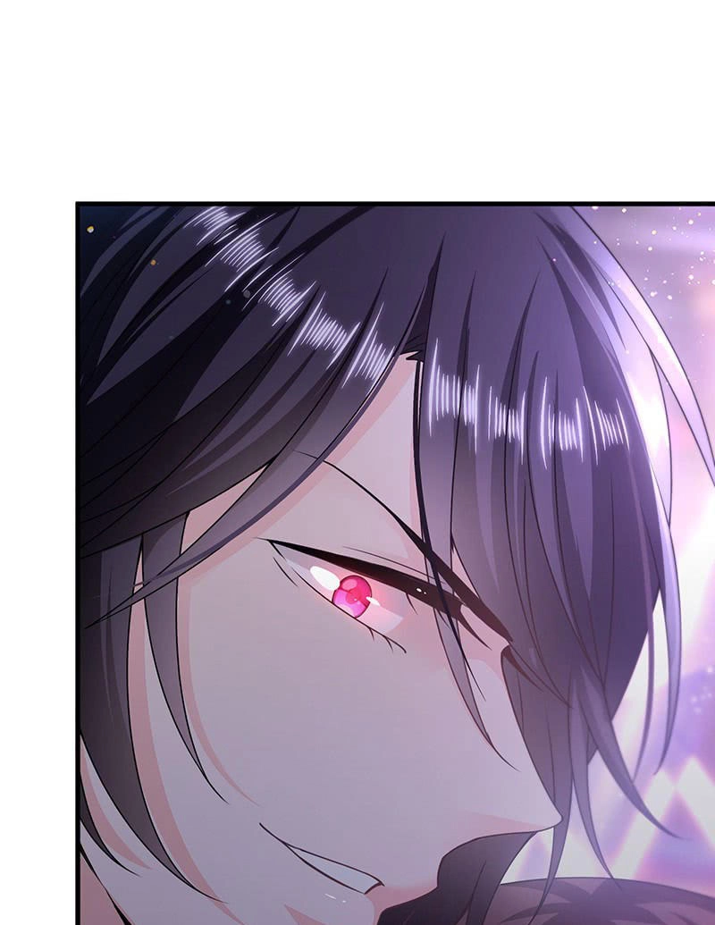 Ác Ma Đừng Hôn Tôi Chapter 12 - 54