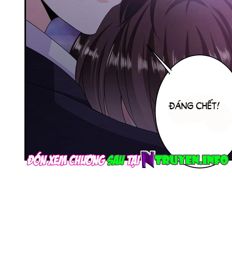 Ác Ma Đừng Hôn Tôi Chapter 12 - 55