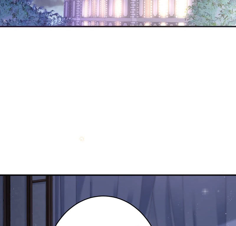 Ác Ma Đừng Hôn Tôi Chapter 13 - 2