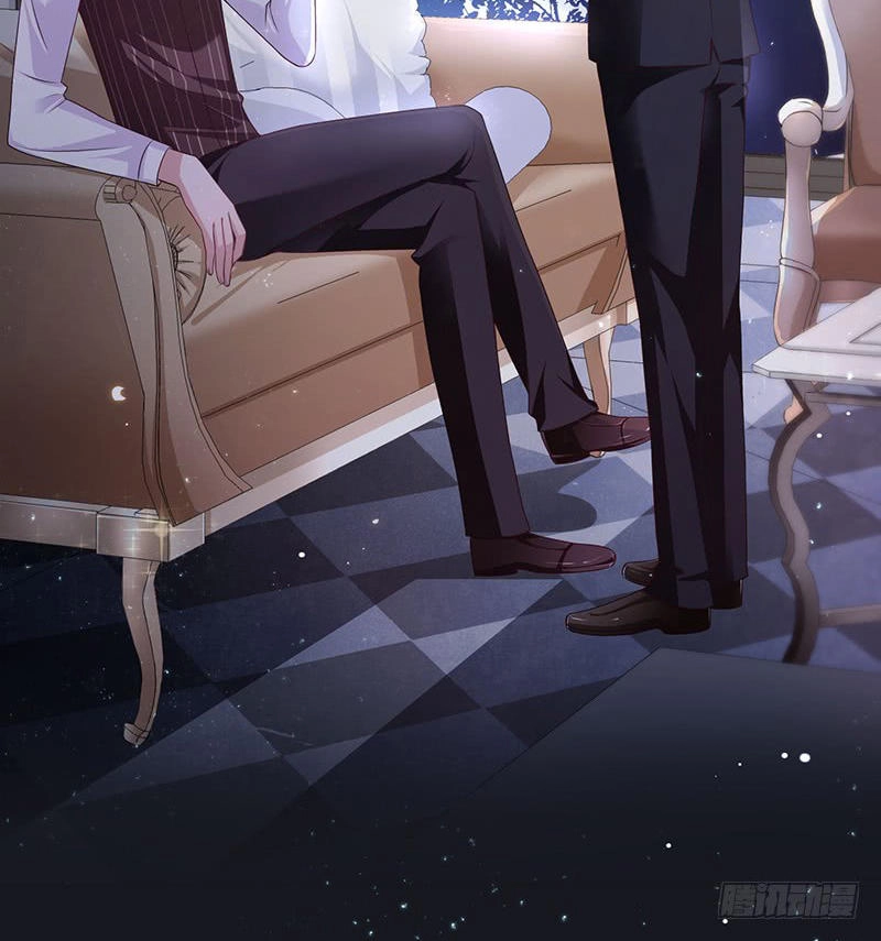 Ác Ma Đừng Hôn Tôi Chapter 13 - 4