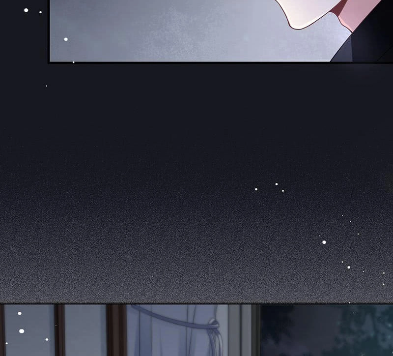 Ác Ma Đừng Hôn Tôi Chapter 13 - 6