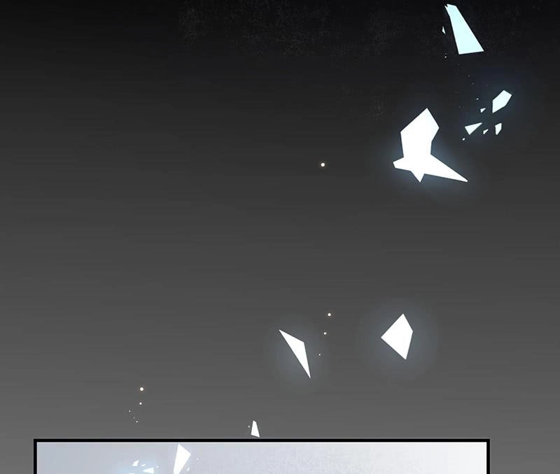 Ác Ma Đừng Hôn Tôi Chapter 13 - 9