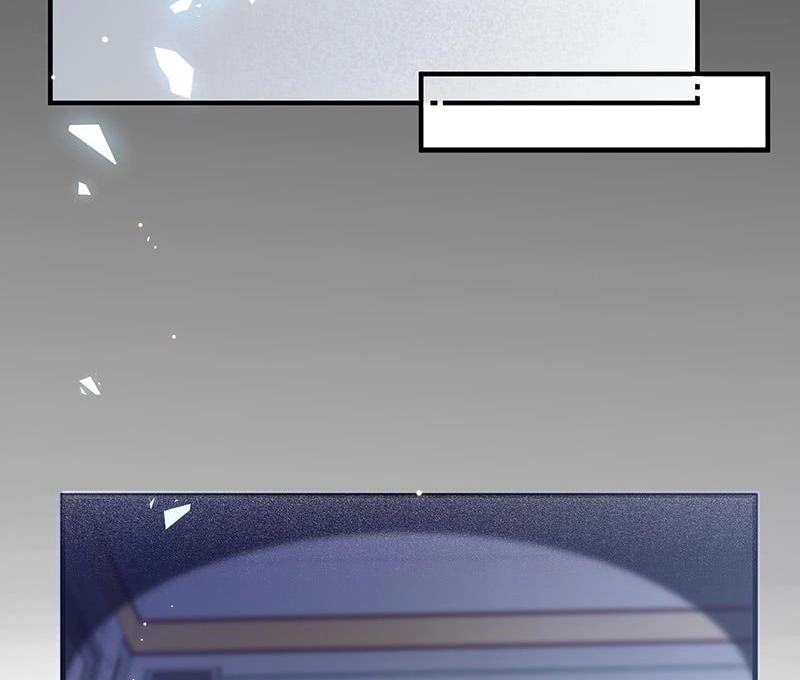 Ác Ma Đừng Hôn Tôi Chapter 13 - 10