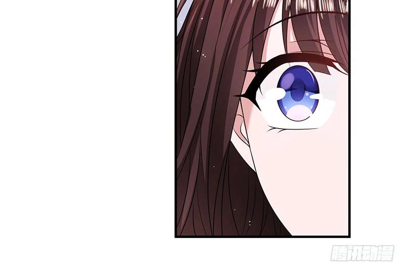 Ác Ma Đừng Hôn Tôi Chapter 13 - 15