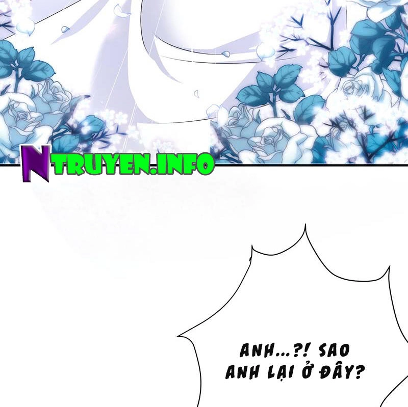 Ác Ma Đừng Hôn Tôi Chapter 13 - 18