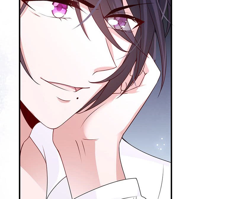 Ác Ma Đừng Hôn Tôi Chapter 13 - 21