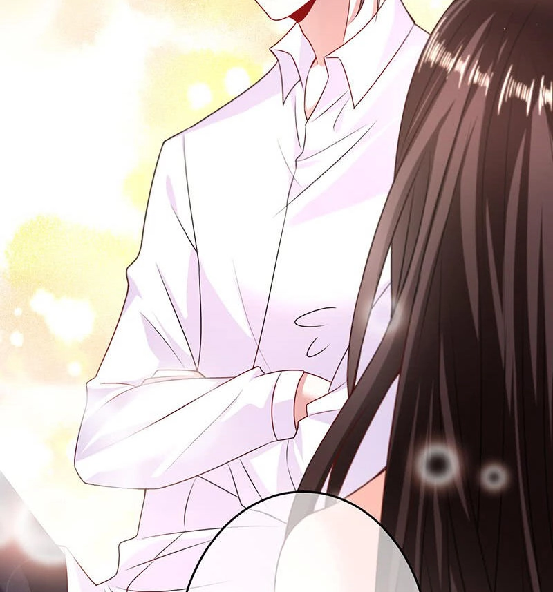 Ác Ma Đừng Hôn Tôi Chapter 13 - 27