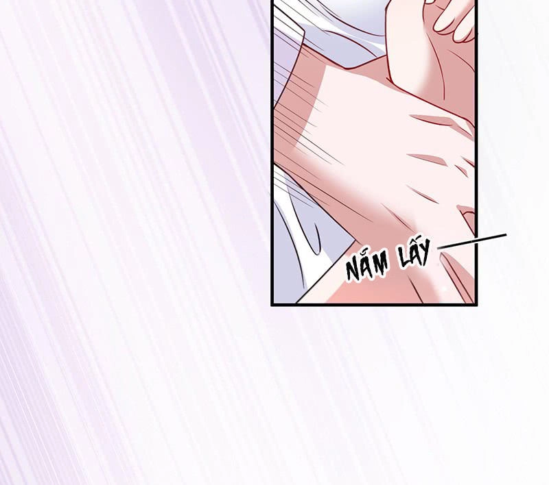 Ác Ma Đừng Hôn Tôi Chapter 13 - 30