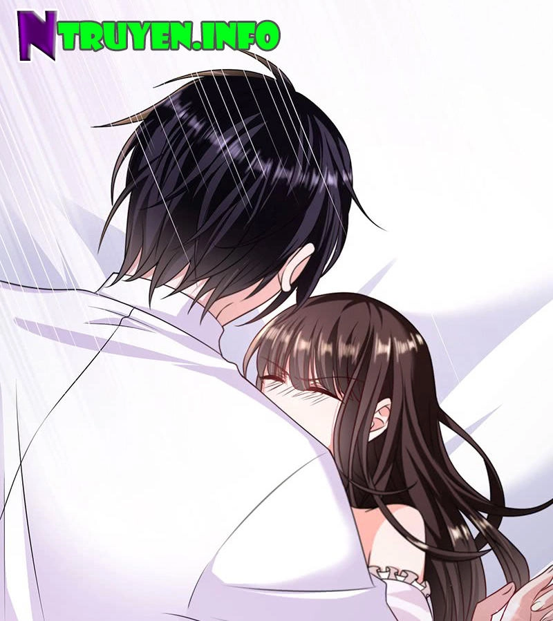 Ác Ma Đừng Hôn Tôi Chapter 13 - 31