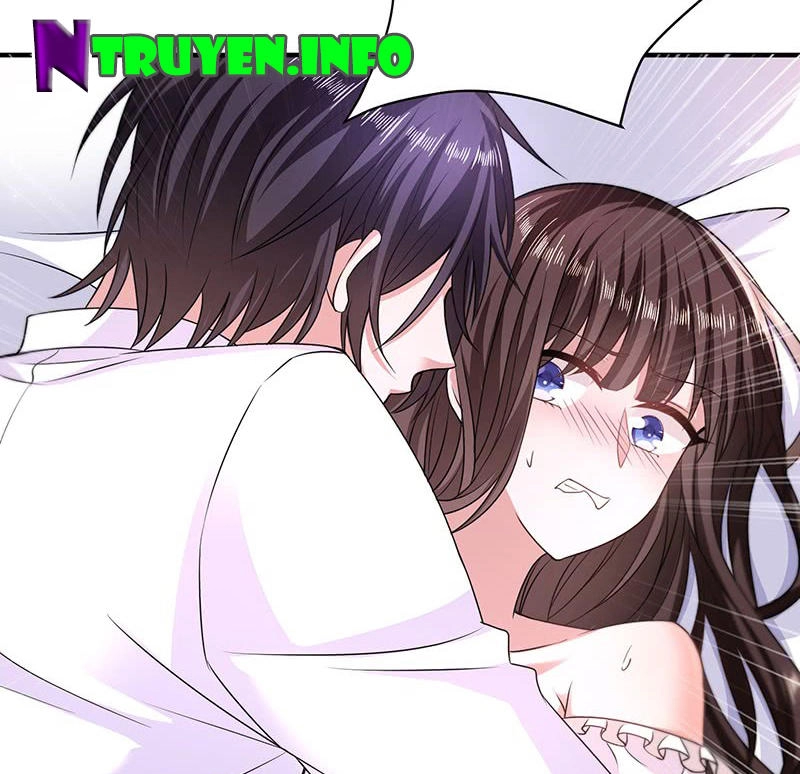 Ác Ma Đừng Hôn Tôi Chapter 13 - 38