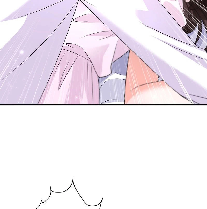 Ác Ma Đừng Hôn Tôi Chapter 13 - 39